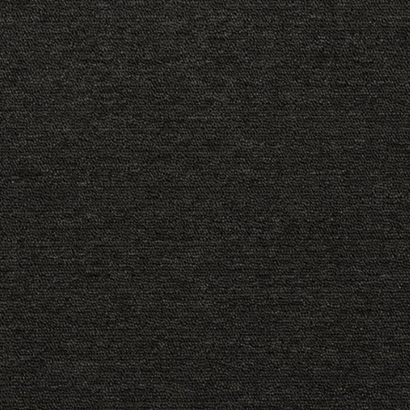 Carpet Tile Fade Resistant Non-Skid Solid Color Self Peel and Stick Carpet Tiles Bedroom