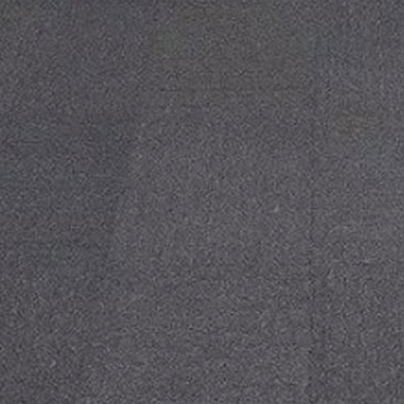 Carpet Tile Fade Resistant Non-Skid Solid Color Self Peel and Stick Carpet Tiles Bedroom