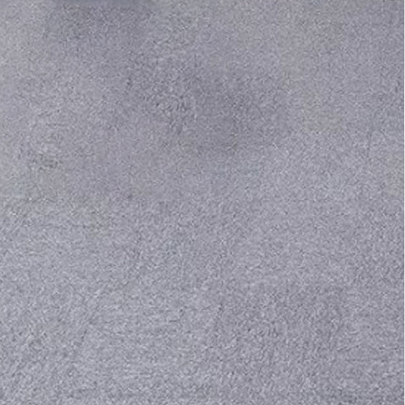 Carpet Tile Fade Resistant Non-Skid Solid Color Self Peel and Stick Carpet Tiles Bedroom