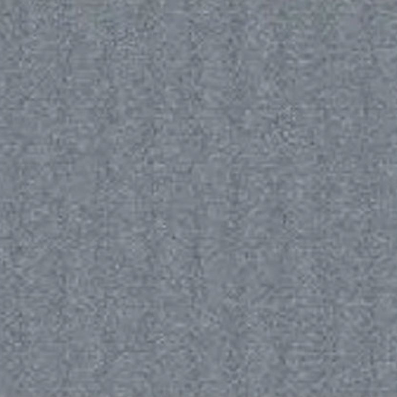 Carpet Tile Fade Resistant Non-Skid Solid Color Self Peel and Stick Carpet Tiles Bedroom