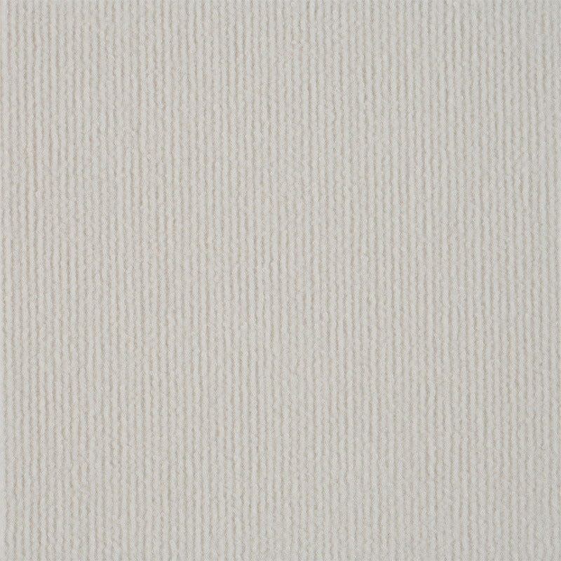 Carpet Tile Fade Resistant Non-Skid Solid Color Self Peel and Stick Carpet Tiles Bedroom