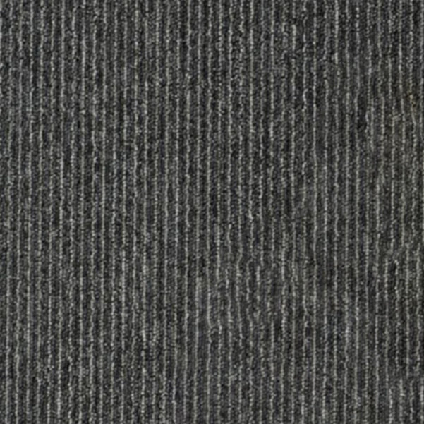 Carpet Tile Fade Resistant Non-Skid Solid Color Self Peel and Stick Carpet Tiles Bedroom