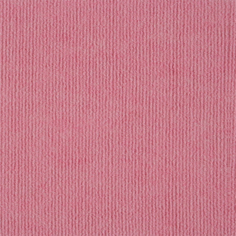 Carpet Tile Fade Resistant Non-Skid Solid Color Self Peel and Stick Carpet Tiles Bedroom