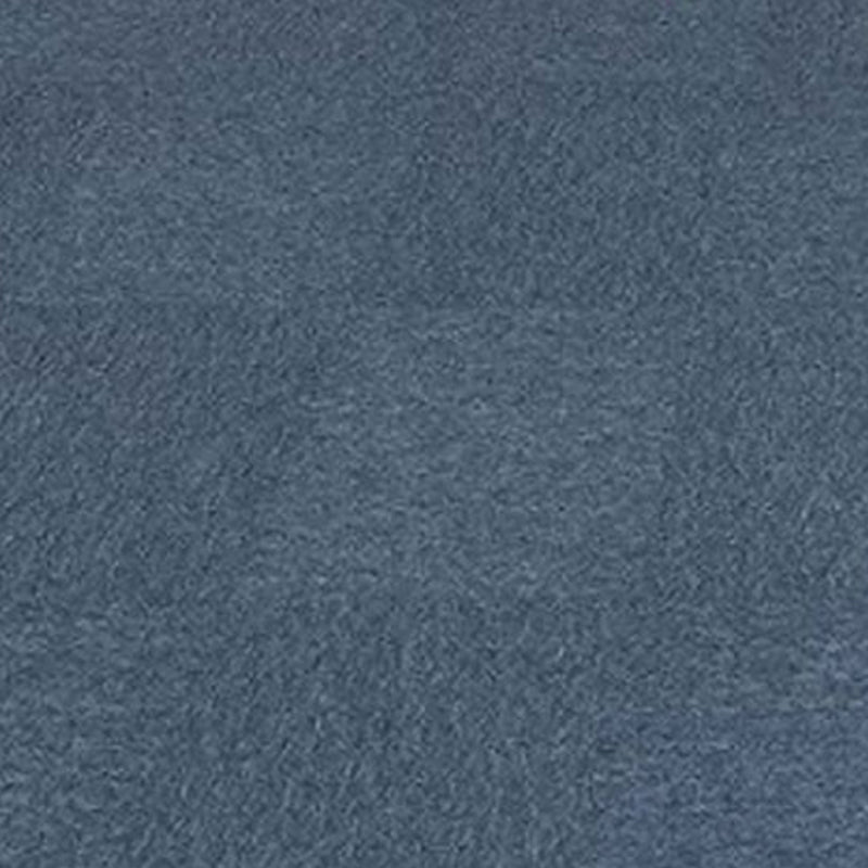 Carpet Tile Fade Resistant Non-Skid Solid Color Self Peel and Stick Carpet Tiles Bedroom