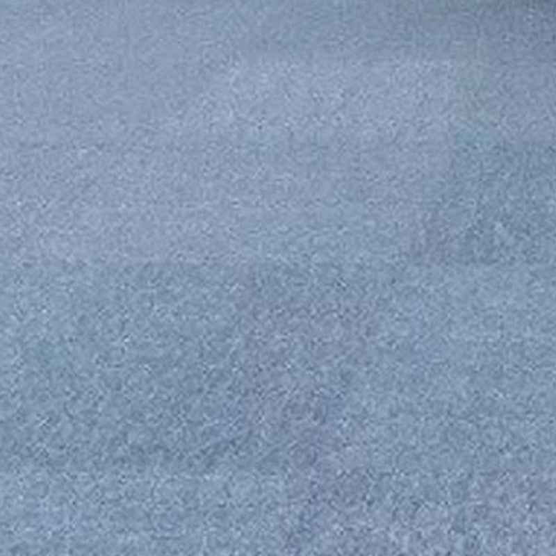 Carpet Tile Fade Resistant Non-Skid Solid Color Self Peel and Stick Carpet Tiles Bedroom