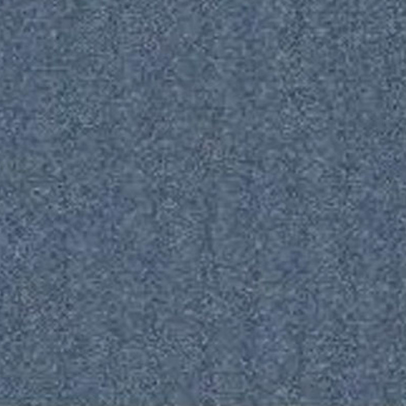 Carpet Tile Fade Resistant Non-Skid Solid Color Self Peel and Stick Carpet Tiles Bedroom