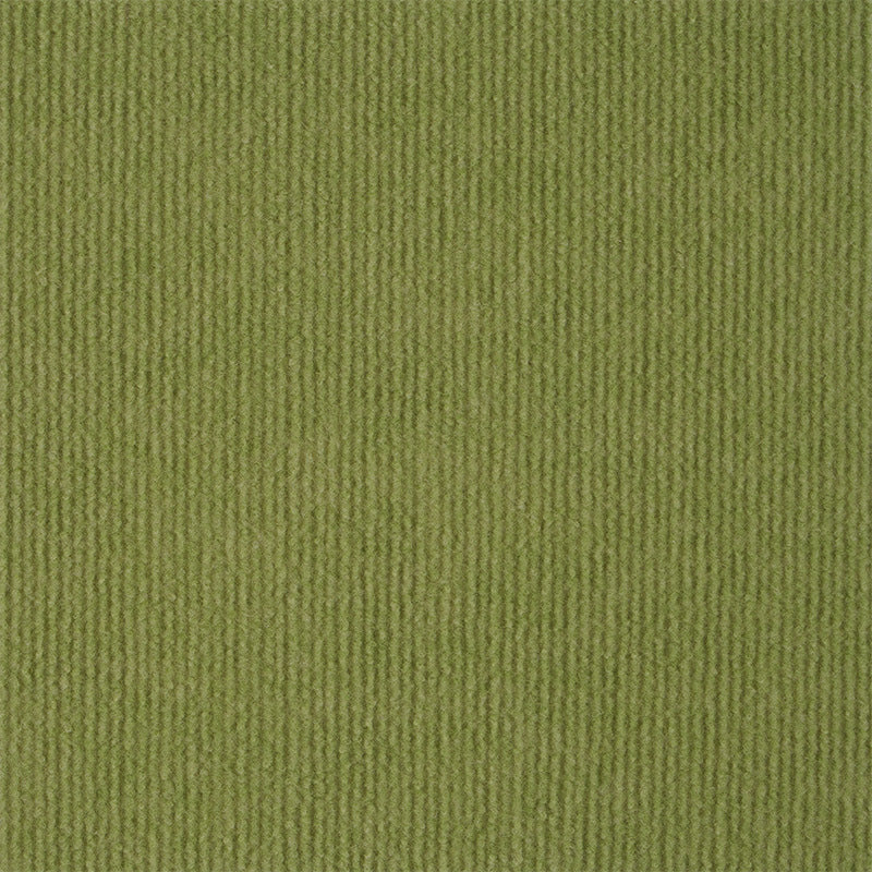 Carpet Tile Fade Resistant Non-Skid Solid Color Self Peel and Stick Carpet Tiles Bedroom