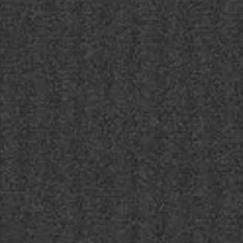 Carpet Tile Fade Resistant Non-Skid Solid Color Self Peel and Stick Carpet Tiles Bedroom