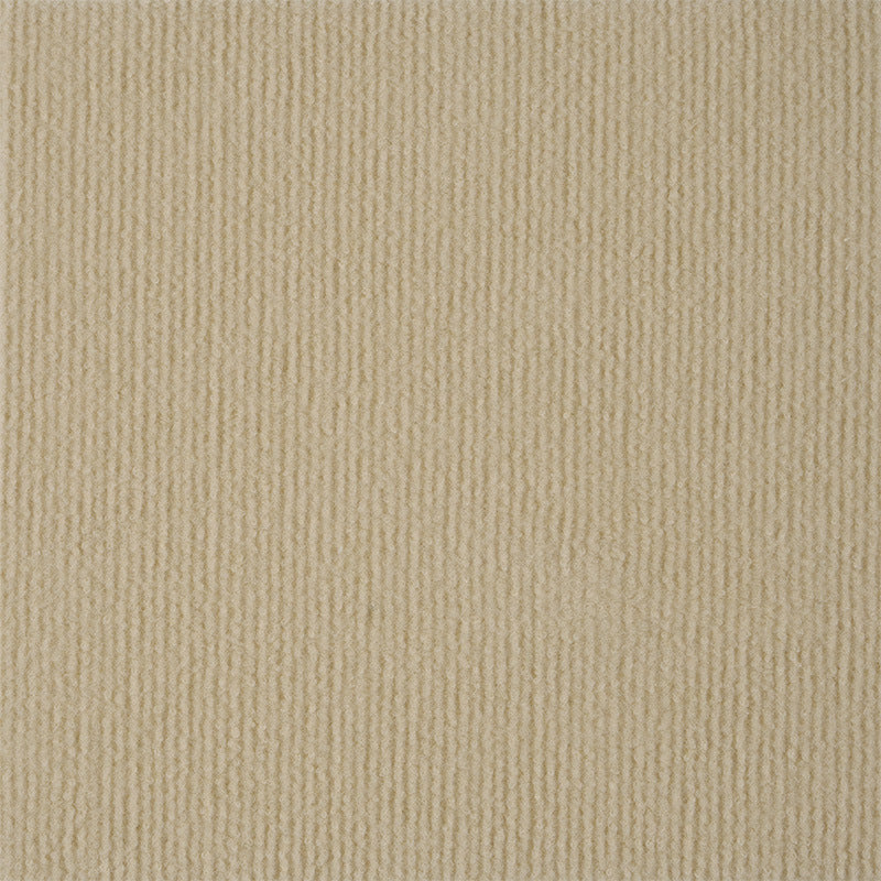 Carpet Tile Fade Resistant Non-Skid Solid Color Self Peel and Stick Carpet Tiles Bedroom
