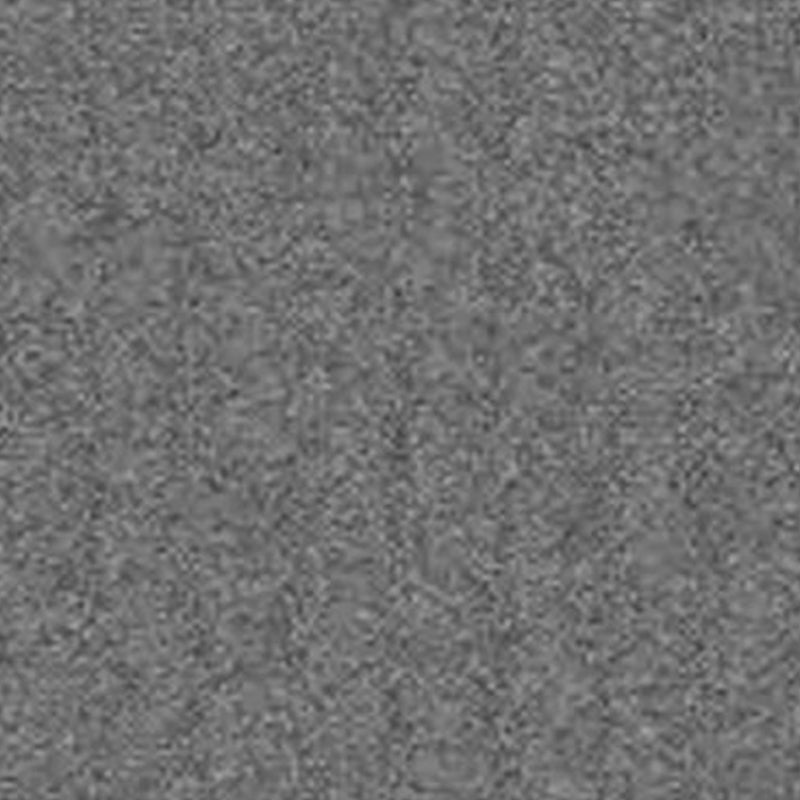 Carpet Tile Fade Resistant Non-Skid Solid Color Self Peel and Stick Carpet Tiles Bedroom