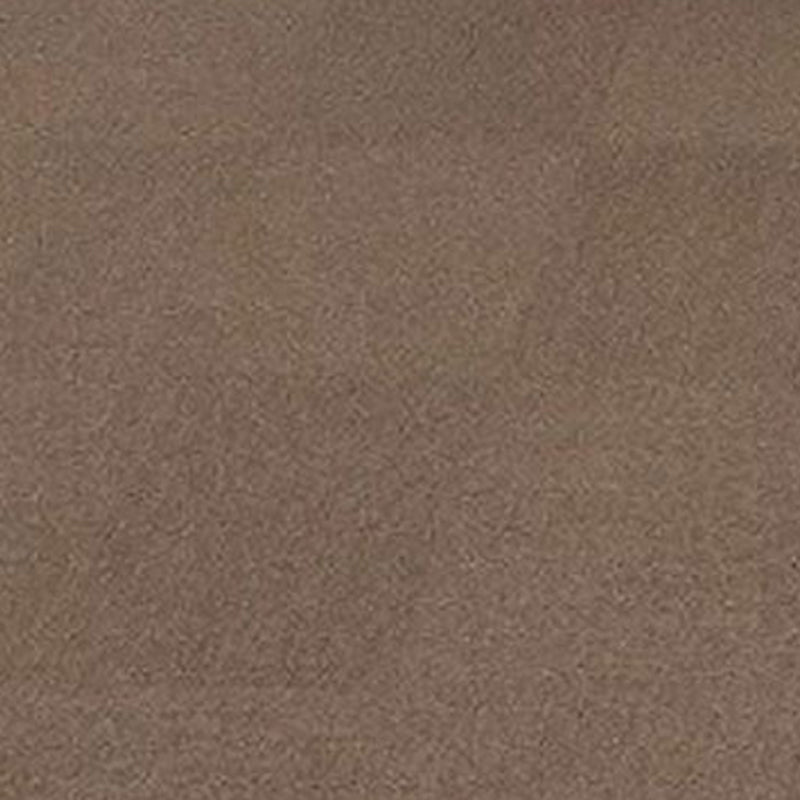 Carpet Tile Fade Resistant Non-Skid Solid Color Self Peel and Stick Carpet Tiles Bedroom