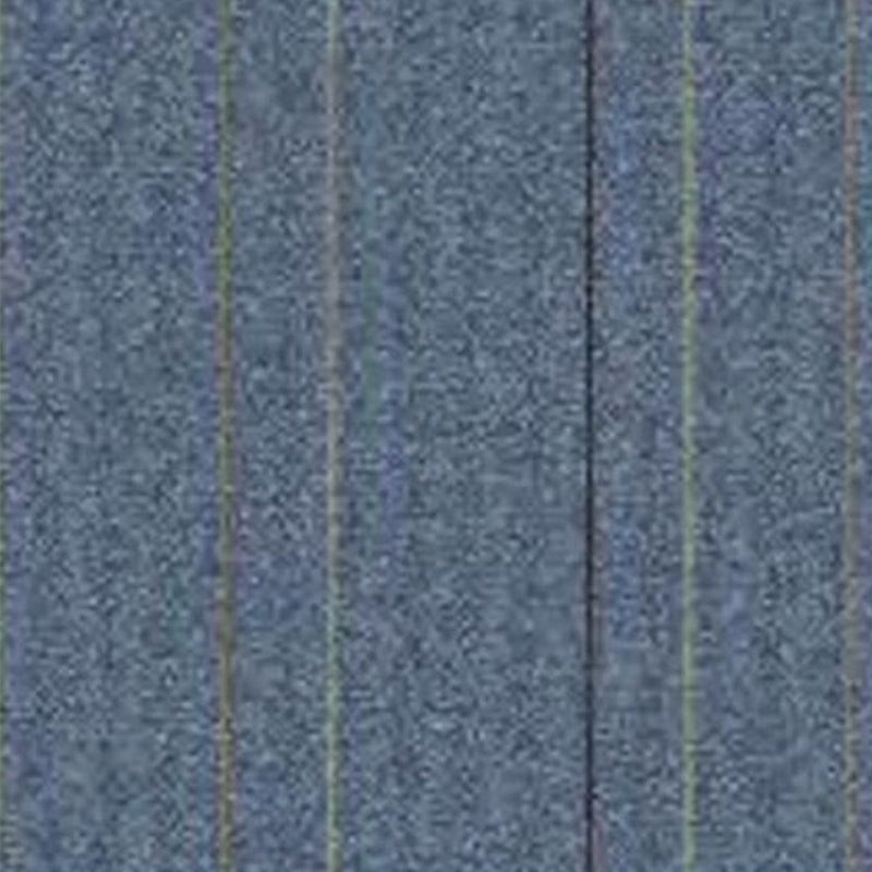 Carpet Tile Fade Resistant Non-Skid Solid Color Self Peel and Stick Carpet Tiles Bedroom