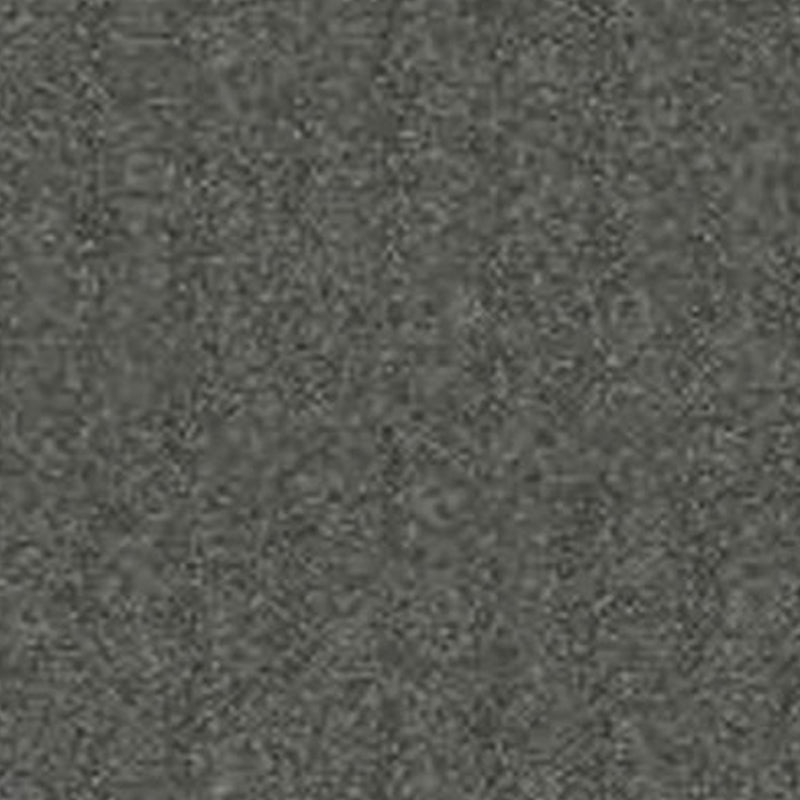 Carpet Tile Fade Resistant Non-Skid Solid Color Self Peel and Stick Carpet Tiles Bedroom