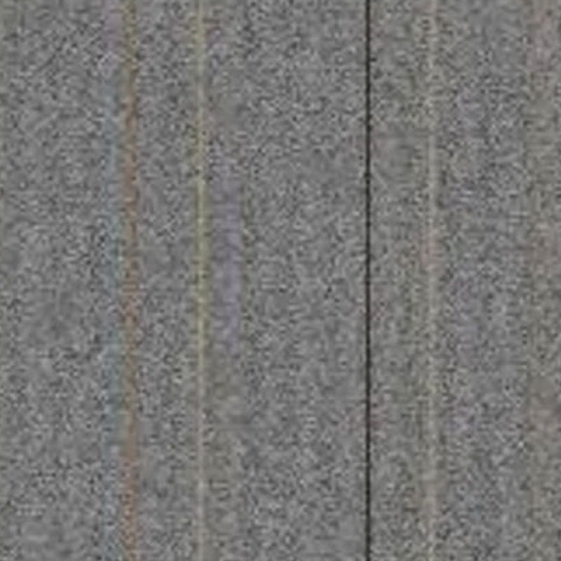 Carpet Tile Fade Resistant Non-Skid Solid Color Self Peel and Stick Carpet Tiles Bedroom