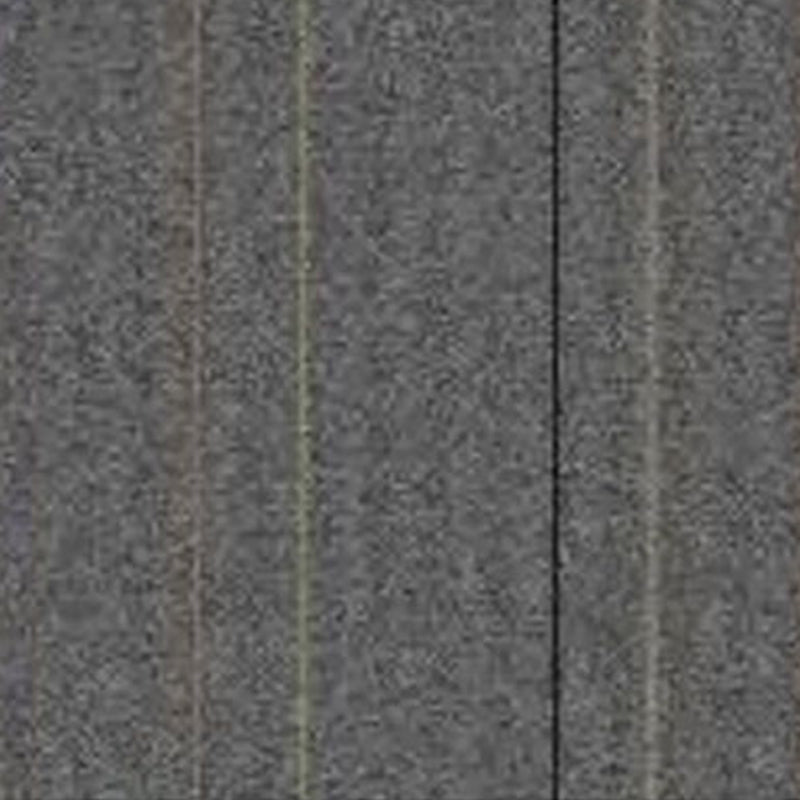 Carpet Tile Fade Resistant Non-Skid Solid Color Self Peel and Stick Carpet Tiles Bedroom