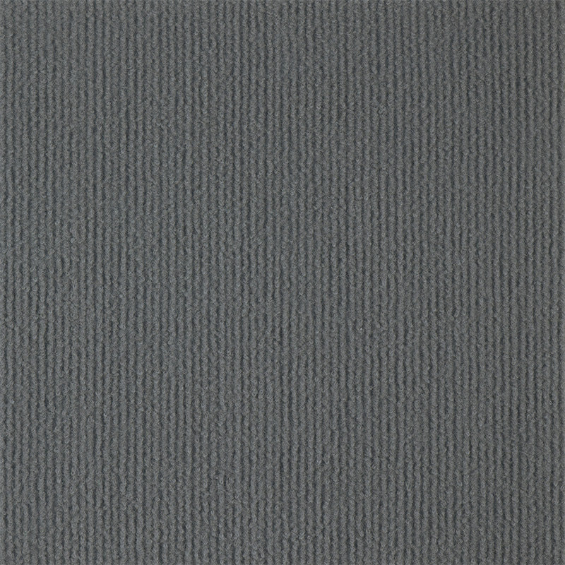 Carpet Tile Fade Resistant Non-Skid Solid Color Self Peel and Stick Carpet Tiles Bedroom