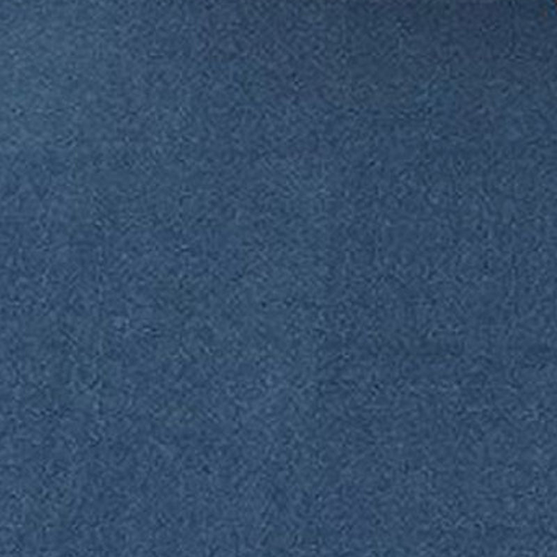 Carpet Tile Fade Resistant Non-Skid Solid Color Self Peel and Stick Carpet Tiles Bedroom