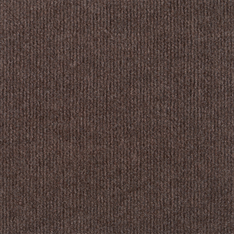 Carpet Tile Fade Resistant Non-Skid Solid Color Self Peel and Stick Carpet Tiles Bedroom