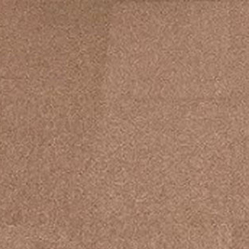 Carpet Tile Fade Resistant Non-Skid Solid Color Self Peel and Stick Carpet Tiles Bedroom