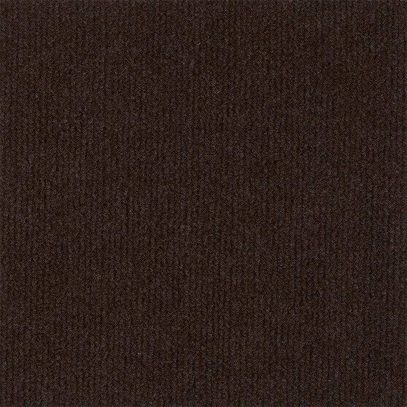 Carpet Tile Fade Resistant Non-Skid Solid Color Self Peel and Stick Carpet Tiles Bedroom