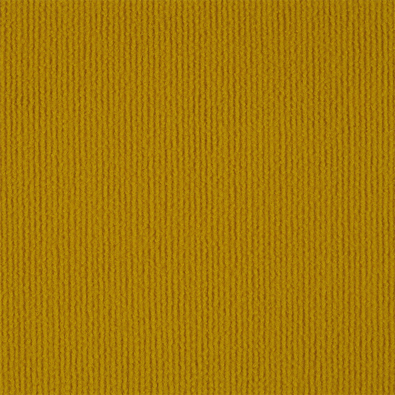 Carpet Tile Fade Resistant Non-Skid Solid Color Self Peel and Stick Carpet Tiles Bedroom