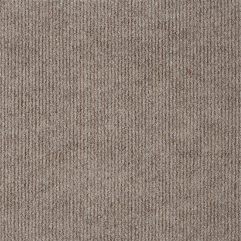 Carpet Tile Fade Resistant Non-Skid Solid Color Self Peel and Stick Carpet Tiles Bedroom