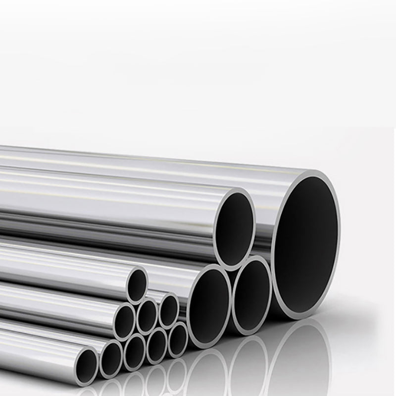 Tropical Outdoor Loveseat Water Resistant Outdoor Patio Sofa with Cushions