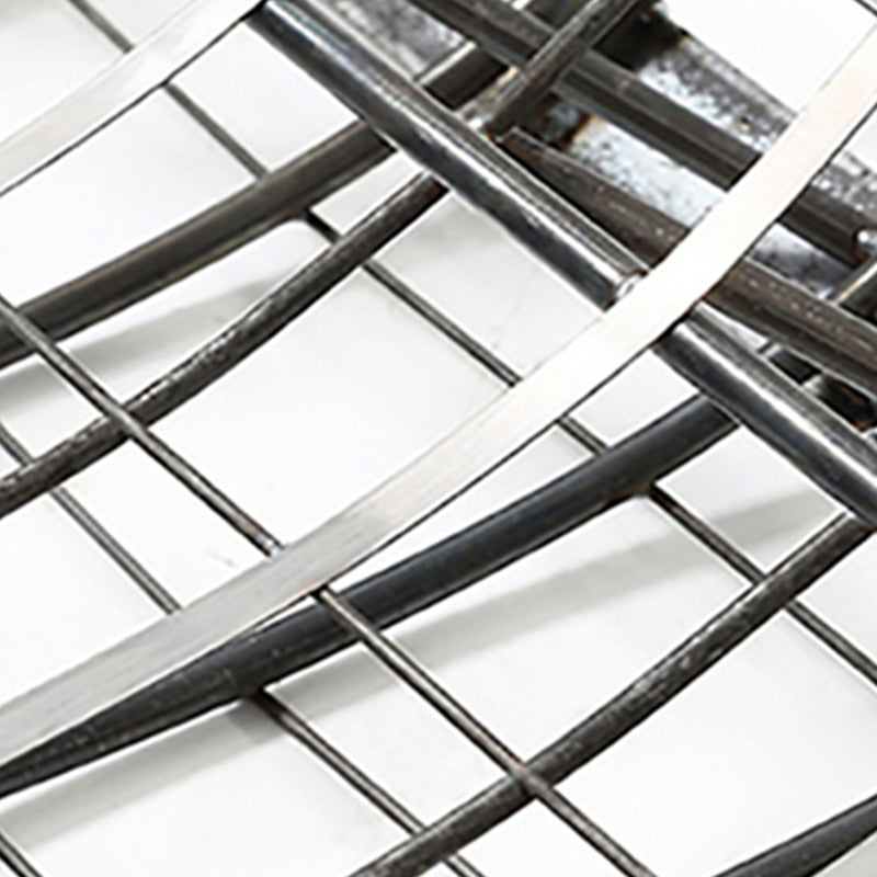 Modern Style Rocking Chair Indoor Sofa Rocking Chair for Living Room