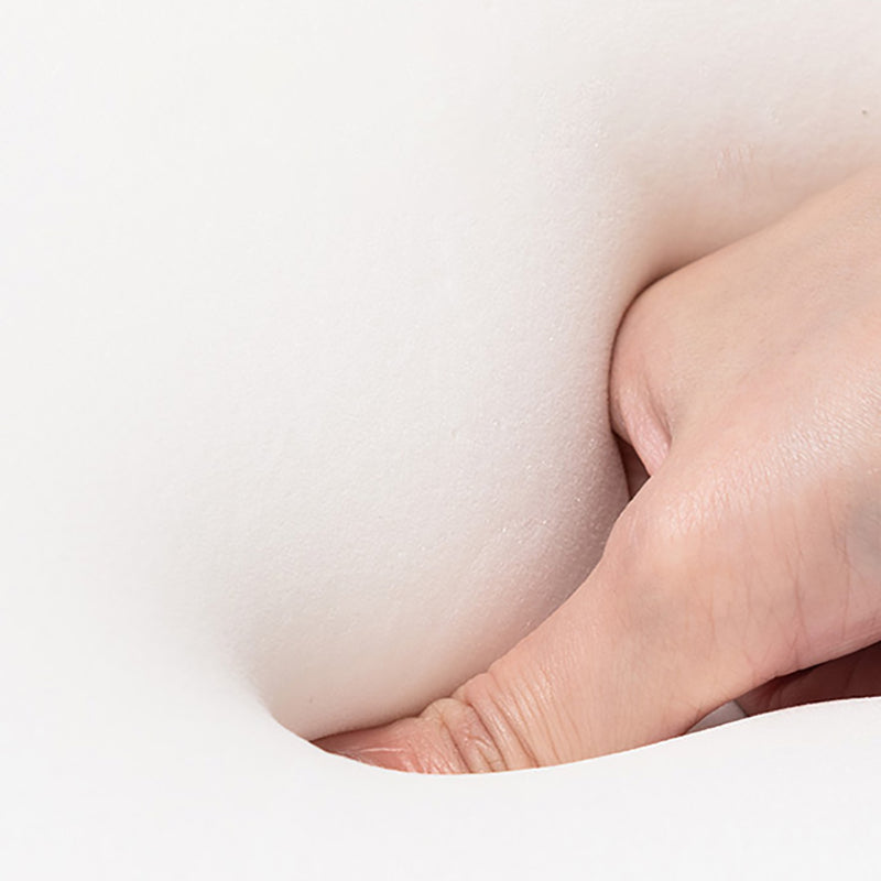 Tropical Metal Outdoor Loveseat Water Resistant Outdoor Patio Sofa