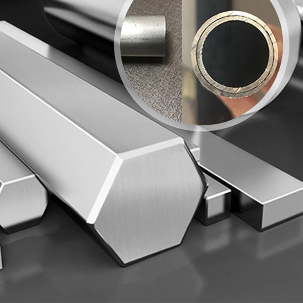 Tropical Metal Outdoor Loveseat Water Resistant Outdoor Patio Sofa