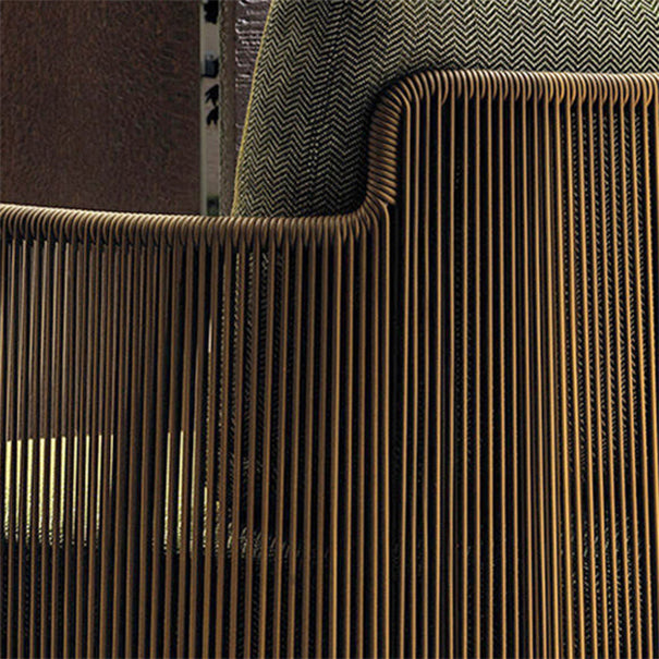 Boho Style Dining Set Wooden Rectangular 1/7/9 Pieces Dining Set