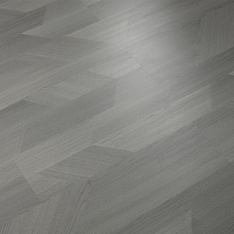 Scratch Resistant Laminate Floor Waterproof Laminate Flooring