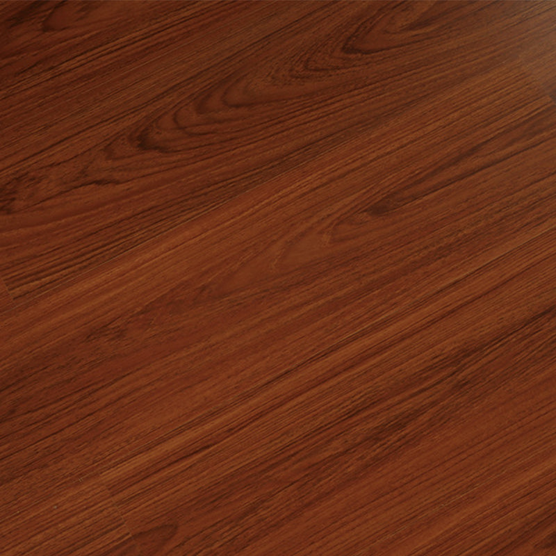 Scratch Resistant Laminate Floor Waterproof Laminate Flooring
