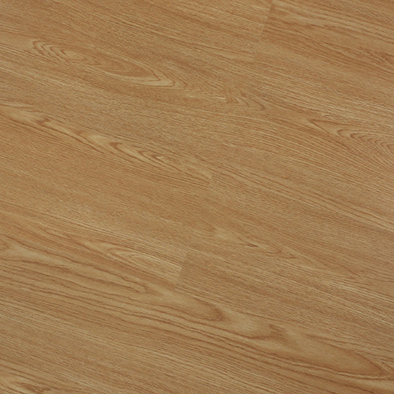 Scratch Resistant Laminate Floor Waterproof Laminate Flooring