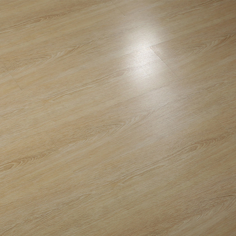 Scratch Resistant Laminate Floor Waterproof Laminate Flooring