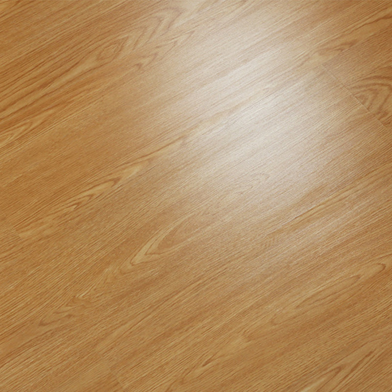 Scratch Resistant Laminate Floor Waterproof Laminate Flooring