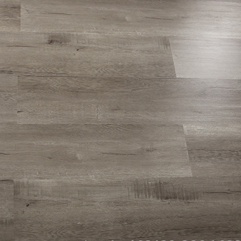 Scratch Resistant Laminate Floor Waterproof Laminate Flooring