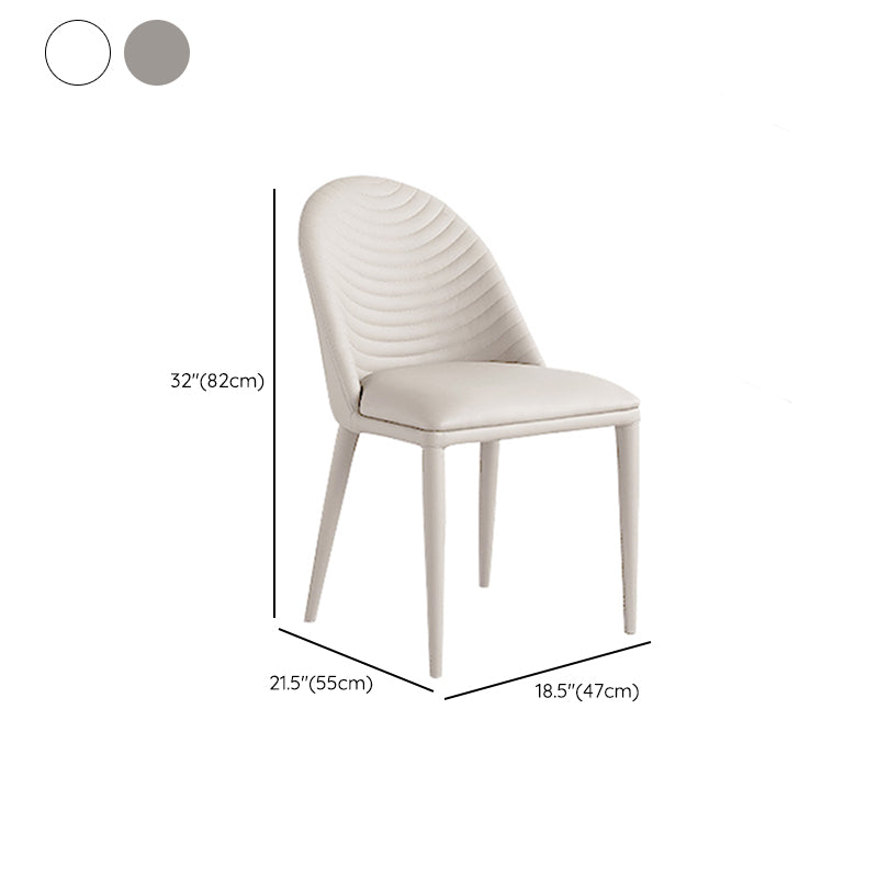 Contemporary 1/4/5/7 Pieces Furniture Rectangle Stone Dining Set for Home