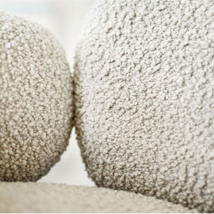 Contemporary Upholstered Dining Chair Dining Room Parsons Chair