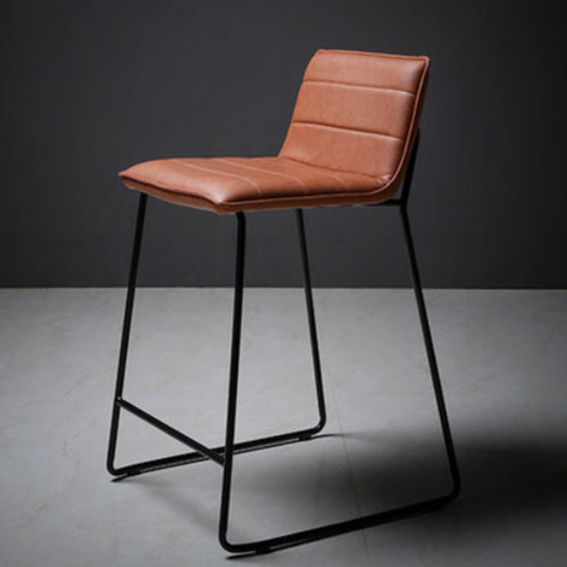 Modern Rectangle Stone Counter Table 1/3/5 Pieces Bar Table Set for Balcony