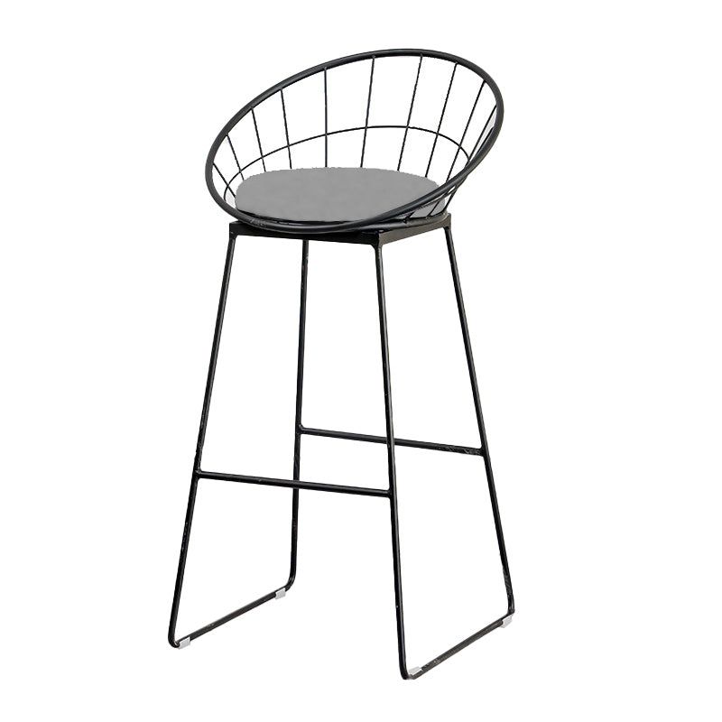 Modern Rectangle Stone Counter Table 1/3/5 Pieces Bar Table Set for Balcony