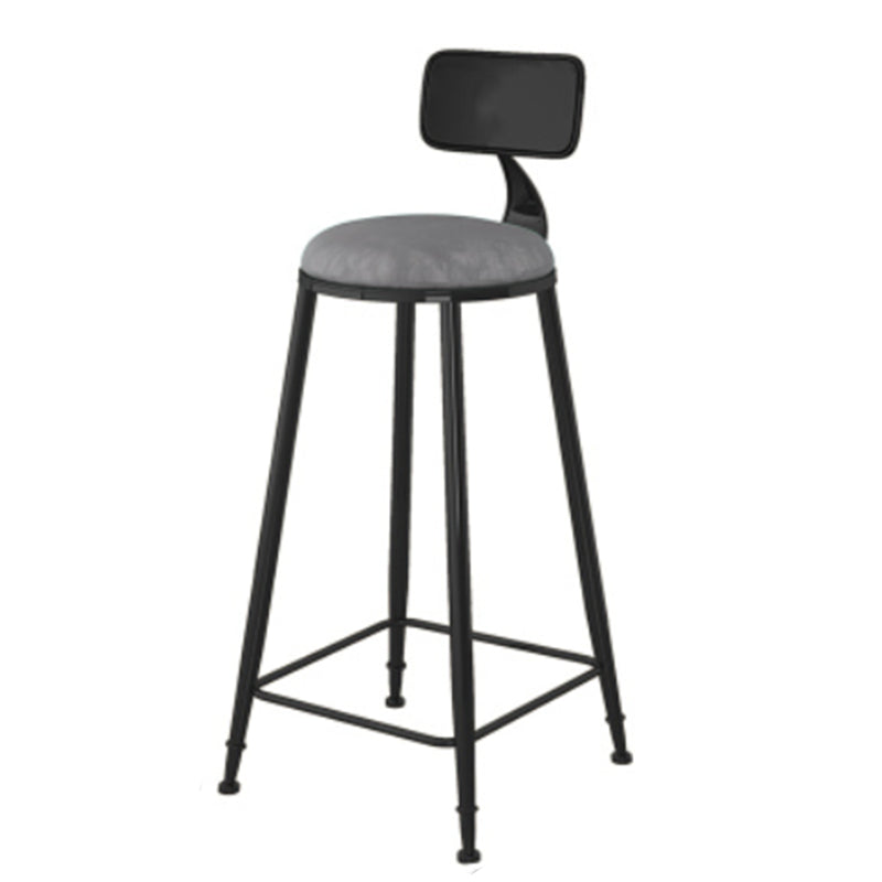 Modern Rectangle Stone Counter Table 1/3/5 Pieces Bar Table Set for Balcony