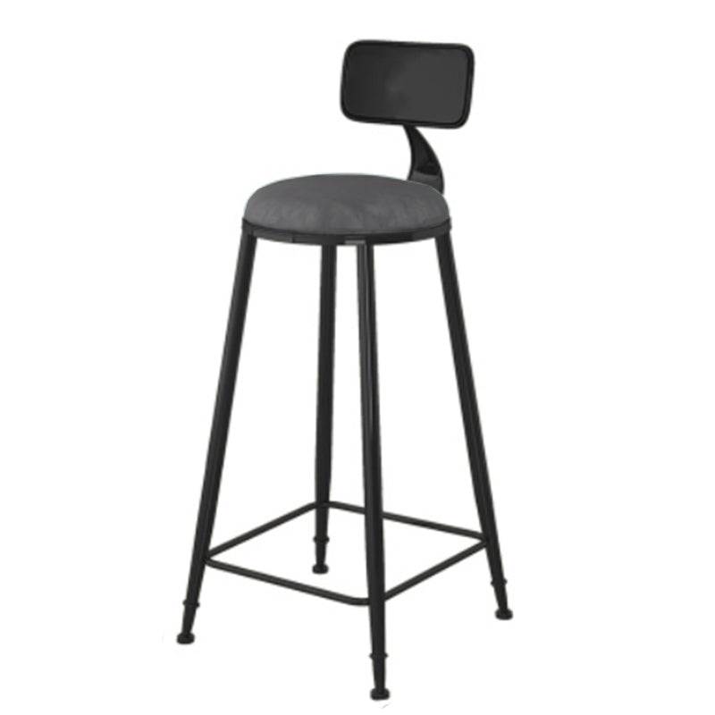 Modern Rectangle Stone Counter Table 1/3/5 Pieces Bar Table Set for Balcony