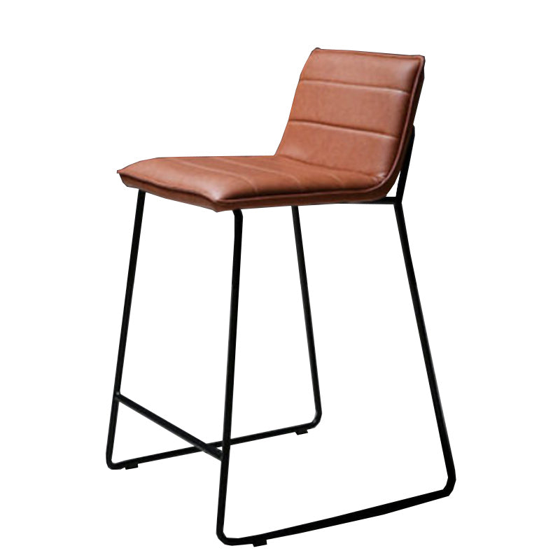 Modern Rectangle Stone Counter Table 1/3/5 Pieces Bar Table Set for Balcony