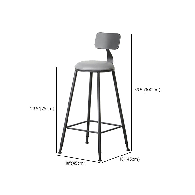 Modern Rectangle Stone Counter Table 1/3/5 Pieces Bar Table Set for Balcony