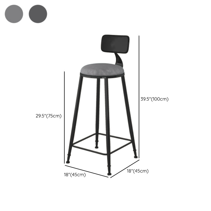Modern Rectangle Stone Counter Table 1/3/5 Pieces Bar Table Set for Balcony