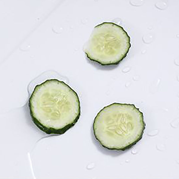 Single Bowl Kitchen Sink Modern Style Quartz Kitchen Sink with Rectangular Shape