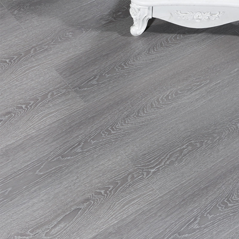 Mildew Resistant Laminate Floor Scratch Resistant Laminate Flooring