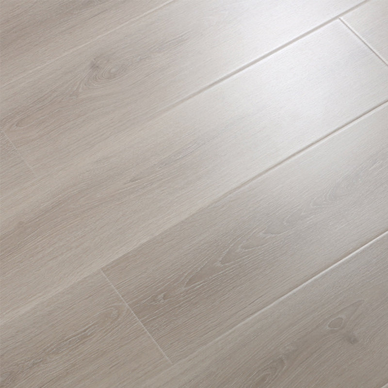 Mildew Resistant Laminate Floor Scratch Resistant Laminate Flooring