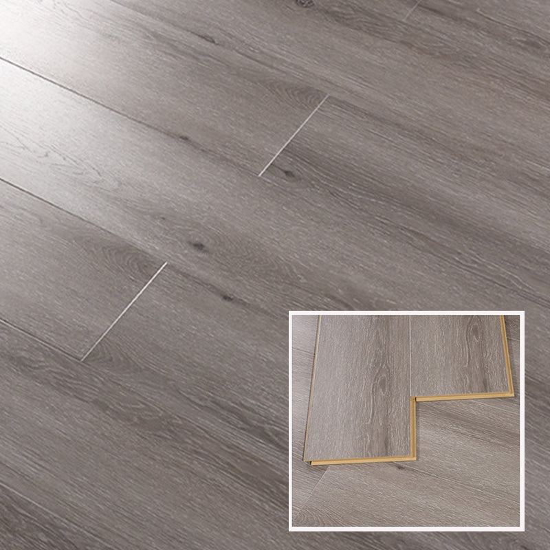 Mildew Resistant Laminate Floor Scratch Resistant Laminate Flooring